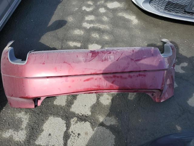 Photo 12 from auction – 2004 ACURA TL with VIN 19UUA66274A022377