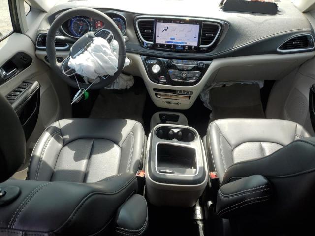 Photo 8 from auction – 2023 CHRYSLER PACIFICA T with VIN 2C4RC1BG6PR516569