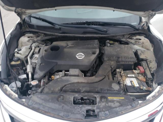 Photo 11 from auction – 2013 NISSAN ALTIMA 2.5 with VIN 1N4AL3AP2DN442205
