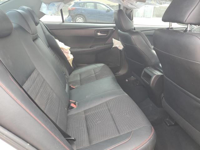Photo 10 from auction – 2015 TOYOTA CAMRY LE with VIN 4T1BF1FK8FU034206