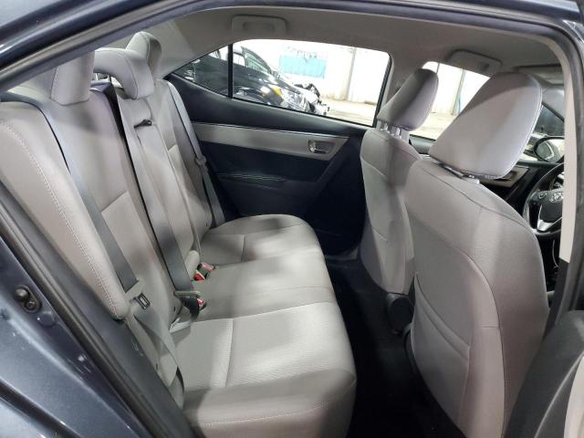 Photo 10 from auction – 2015 TOYOTA COROLLA L with VIN 2T1BURHE2FC408743