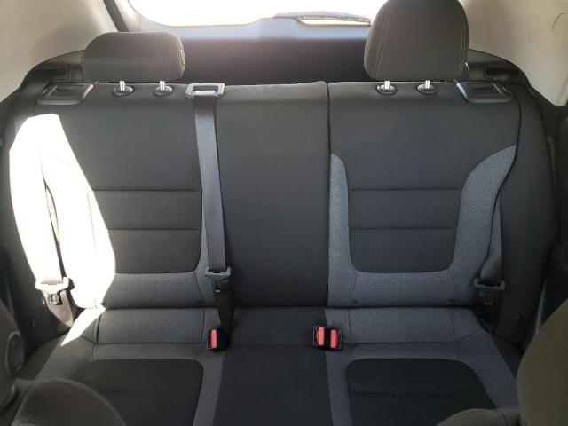 Photo 10 from auction – 2021 CHEVROLET TRAILBLAZE with VIN KL79MMS27MB075920