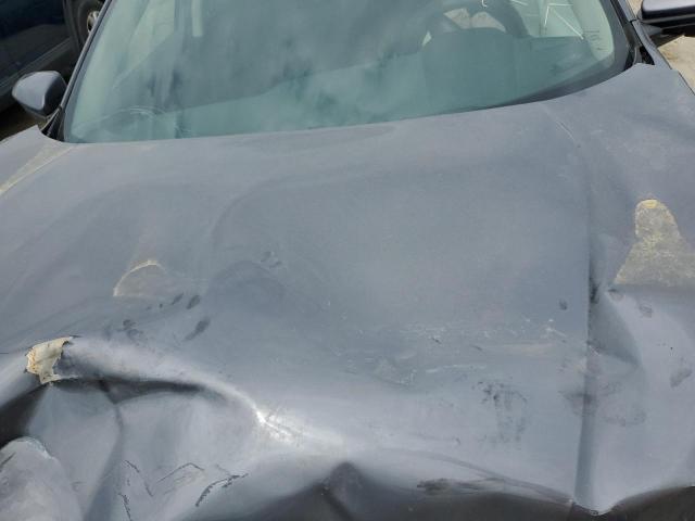 صورة رقم 11 من المزاد - 2017 HONDA CIVIC EX مع VIN 19XFC2F79HE006576