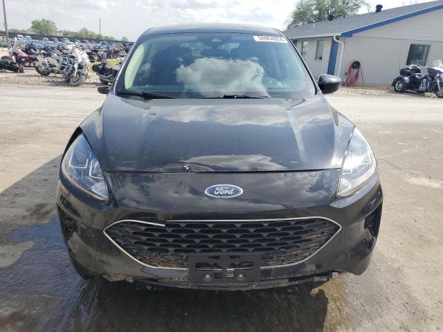 Photo 5 from auction – 2020 FORD ESCAPE SE with VIN 1FMCU9G65LUB84800