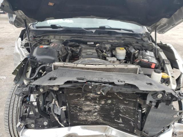 صورة رقم 11 من المزاد - 2016 RAM 3500 SLT مع VIN 3C63R3LL5GG196606