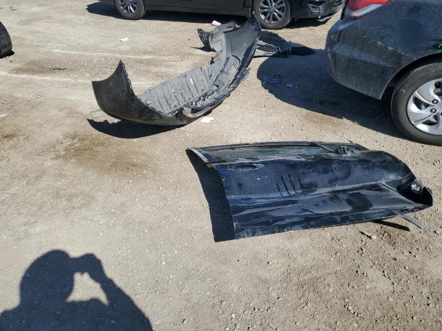 Photo 12 from auction – 2014 HONDA CIVIC LX with VIN 19XFB2F58EE074770