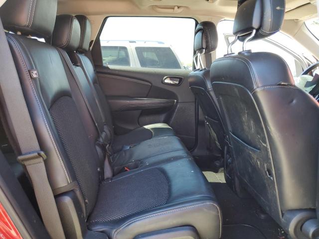 Photo 11 from auction – 2020 DODGE JOURNEY CR with VIN 3C4PDCGB6LT271678