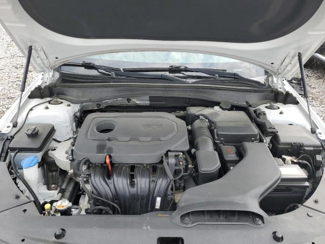 Photo 11 from auction – 2016 KIA OPTIMA LX with VIN 5XXGT4L34GG073206