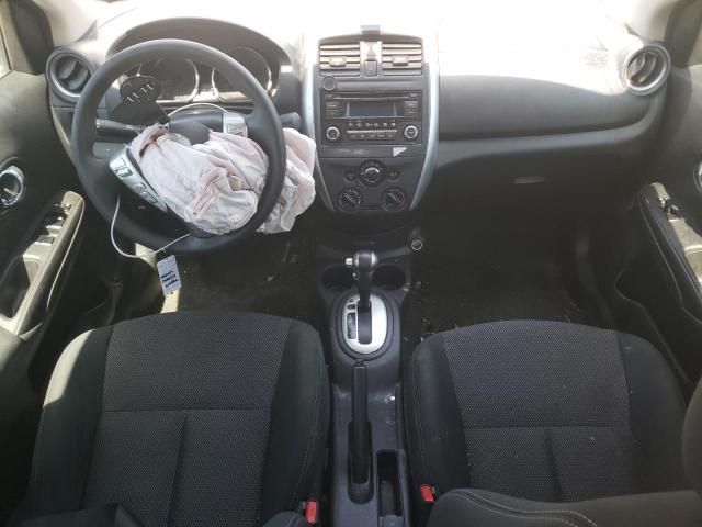 Photo 8 from auction – 2017 NISSAN VERSA with VIN 3N1CN7AP7HL857789