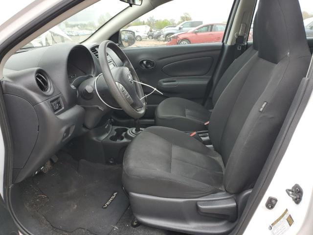 Photo 7 from auction – 2017 NISSAN VERSA S with VIN 3N1CN7AP0HL893047