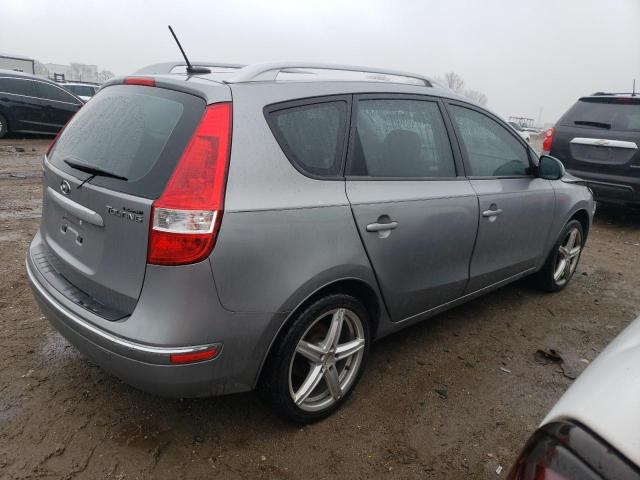 Photo 3 from auction – 2012 HYUNDAI ELANTRA TO with VIN KMHDC8AEXCU142219