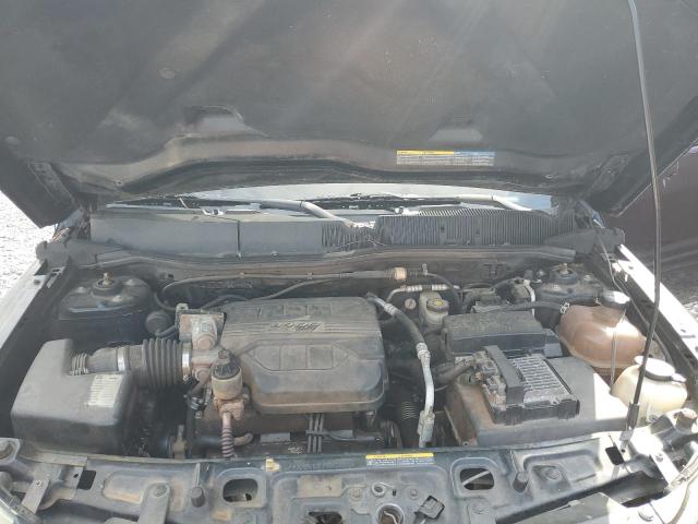 Photo 11 from auction – 2005 CHEVROLET EQUINOX LT with VIN 2CNDL63F756038606