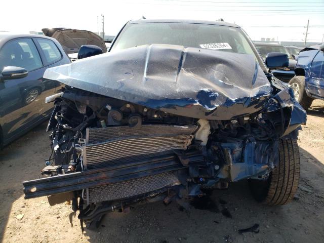 Photo 5 from auction – 2014 DODGE JOURNEY SX with VIN 3C4PDDBGXET218557