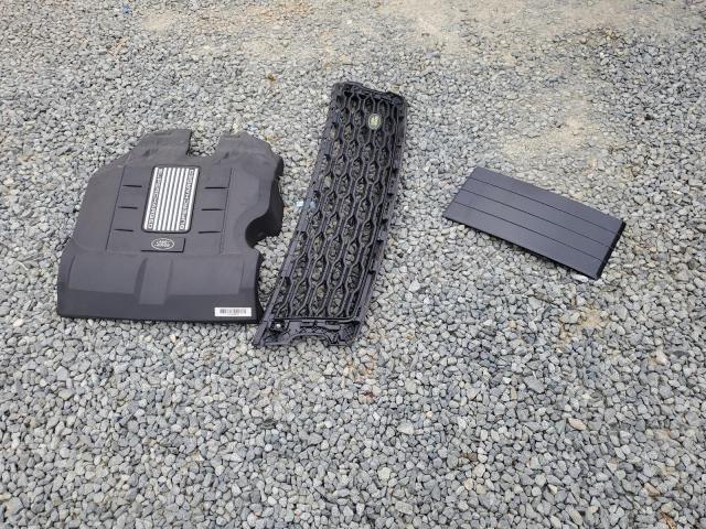 Photo 13 from auction – 2018 LAND ROVER RANGE ROVE with VIN SALGS2SV2JA397938