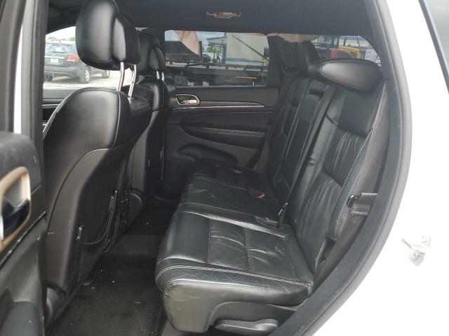 Photo 10 from auction – 2015 JEEP GRAND CHER with VIN 1C4RJEBG2FC944532