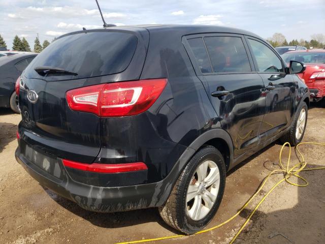 Photo 3 from auction – 2012 KIA SPORTAGE B with VIN KNDPB3A29C7268986