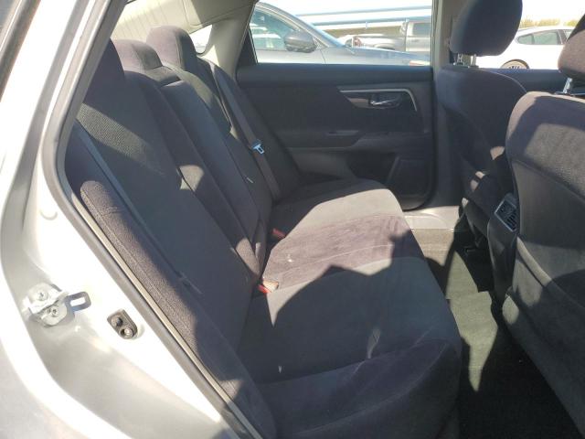 صورة رقم 10 من المزاد - 2013 NISSAN ALTIMA 2.5 مع VIN 1N4AL3AP1DN508968
