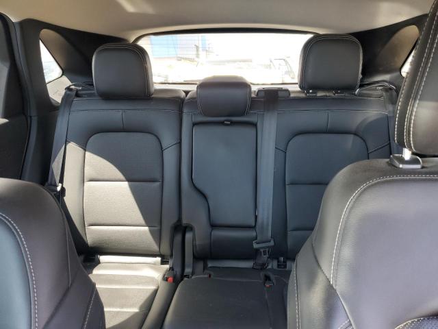 Photo 10 from auction – 2020 FORD ESCAPE SEL with VIN 1FMCU9H91LUB01324