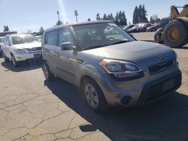 Photo 4 from auction – 2013 KIA SOUL with VIN KNDJT2A55D7616808