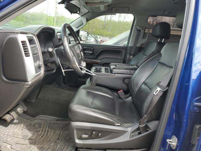 Photo 7 from auction – 2014 GMC SIERRA C15 with VIN 3GTP1UEC2EG127504