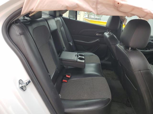 Photo 10 from auction – 2015 CHEVROLET MALIBU 1LT with VIN 1G11C5SL4FF315866