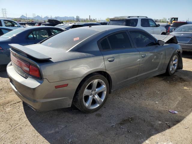 Photo 3 from auction – 2012 DODGE CHARGER R/ with VIN 2C3CDXCT6CH172876