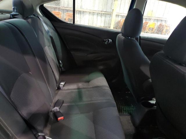 Photo 10 from auction – 2017 NISSAN VERSA S with VIN 3N1CN7AP0HL806702