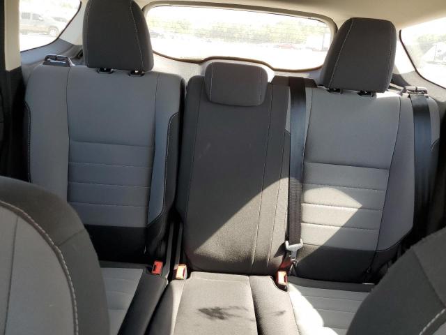Photo 10 from auction – 2019 FORD ESCAPE S with VIN 1FMCU0F73KUA49836