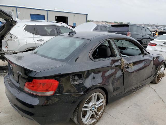 Photo 3 from auction – 2013 BMW 135 I with VIN WBAUC9C56DVY60866