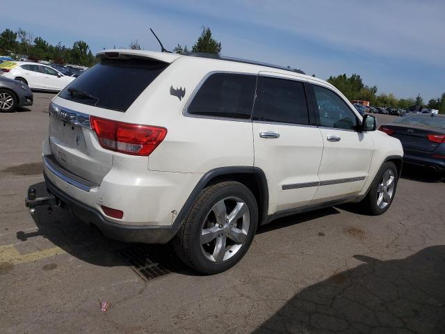 Photo 3 from auction – 2012 JEEP GRAND CHER with VIN 1C4RJFCT0CC348493