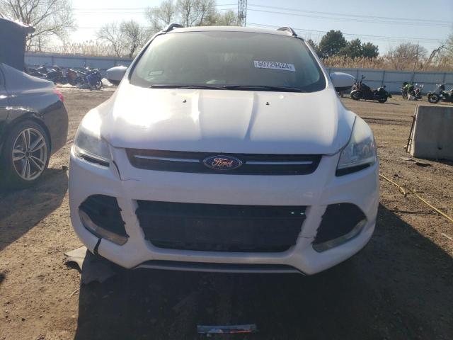Photo 5 from auction – 2014 FORD ESCAPE SE with VIN 1FMCU9GX1EUA92305