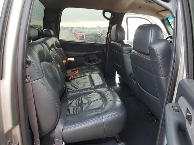 Photo 10 from auction – 2002 CHEVROLET SILVERADO with VIN 1GCGC13U22F234070