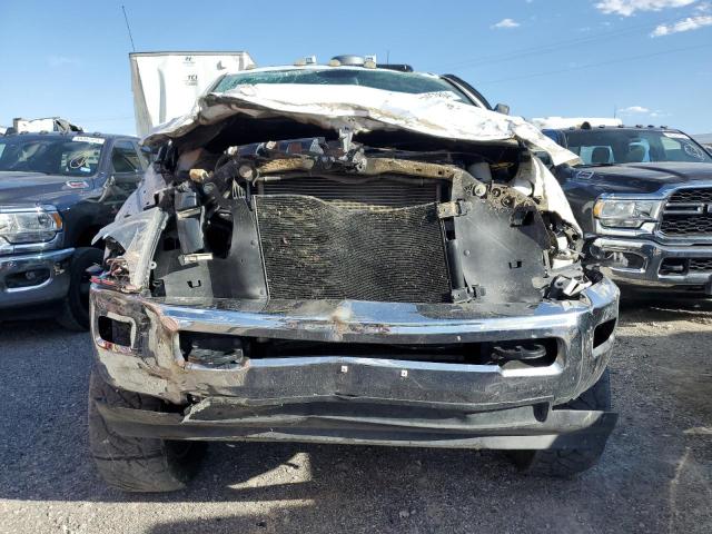 Photo 5 from auction – 2017 RAM 3500 ST with VIN 3C63RRGL9HG669499