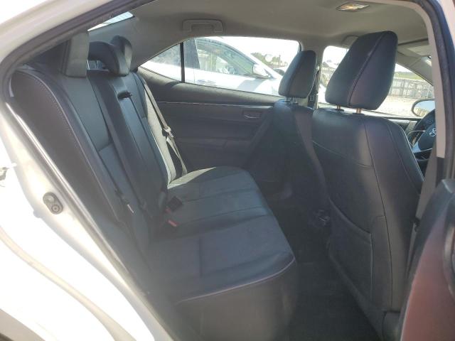 Photo 10 from auction – 2015 TOYOTA COROLLA L with VIN 2T1BURHE9FC363462