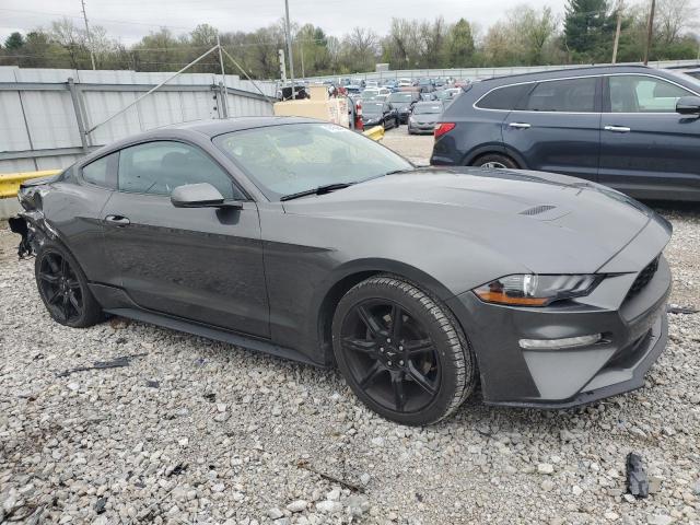 Photo 4 from auction – 2019 FORD MUSTANG with VIN 1FA6P8TH7K5174620