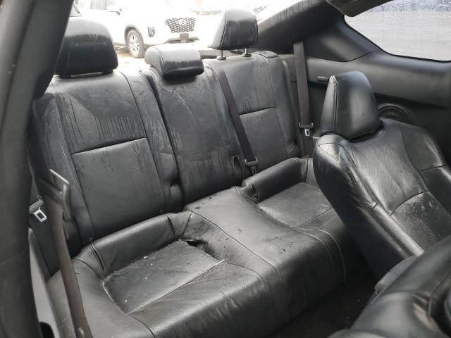 Photo 10 from auction – 2014 TOYOTA SCION TC with VIN JTKJF5C76E3086888