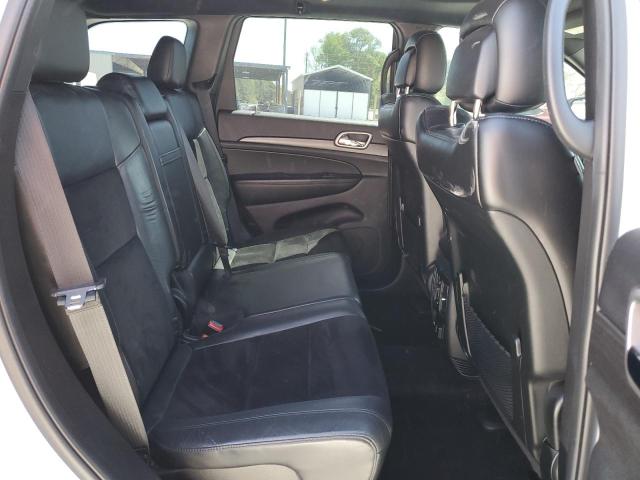 Photo 11 from auction – 2018 JEEP GRAND CHER with VIN 1C4RJFAG0JC407738