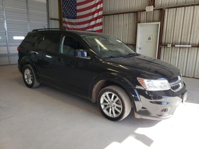 Foto 4 de la subasta – 2015 DODGE JOURNEY SX con VIN 3C4PDCBG2FT546907