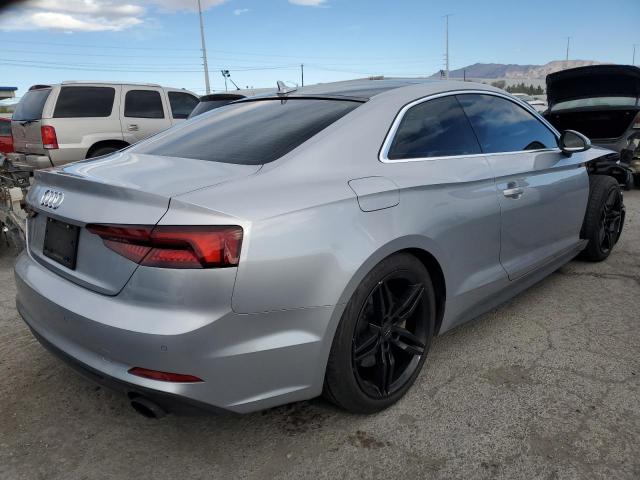 صورة رقم 3 من المزاد - 2018 AUDI A5 PREMIUM مع VIN WAUTNAF5XJA129508