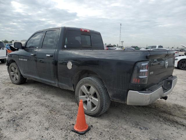 Photo 2 from auction – 2011 DODGE RAM 1500 with VIN 1D7RB1GP7BS524902