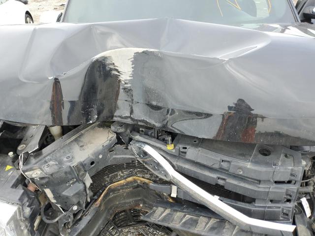 Photo 12 from auction – 2010 FORD FLEX LIMIT with VIN 2FMGK5DC0ABA14759