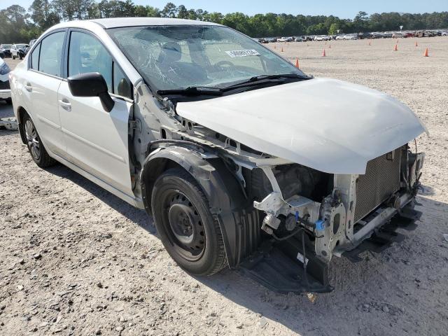 Photo 4 from auction – 2015 SUBARU IMPREZA with VIN JF1GJAA61FG015214
