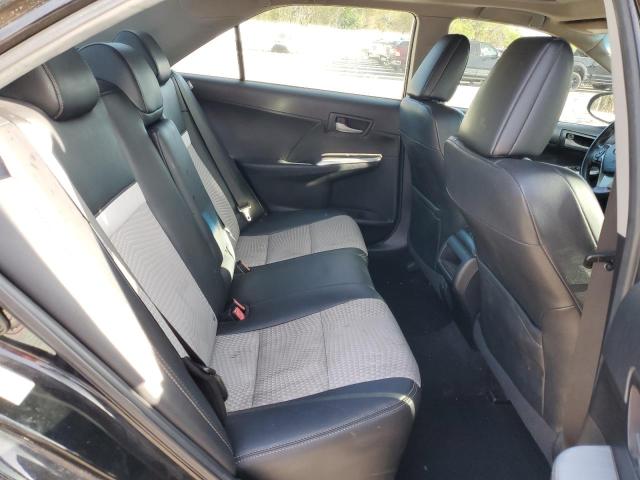 Фото 10 с аукциона – 2012 TOYOTA CAMRY BASE с VIN 4T1BF1FK4CU600258