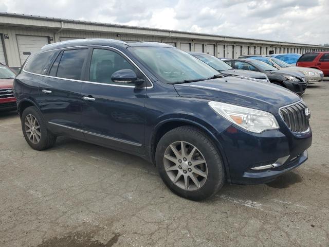 Photo 4 from auction – 2017 BUICK ENCLAVE with VIN 5GAKVBKD2HJ129242