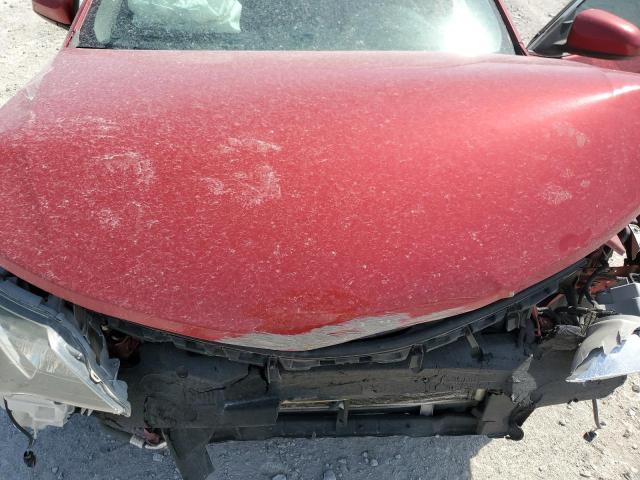 Photo 11 from auction – 2013 TOYOTA CAMRY L with VIN 4T1BF1FK9DU724320