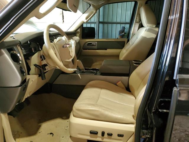 Zdjęcie 7 z aukcji – 2011 FORD EXPEDITION z VIN 1FMJK1H55BEF40837