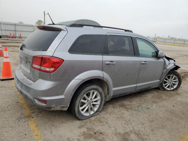 Zdjęcie 3 z aukcji – 2017 DODGE JOURNEY SX z VIN 3C4PDCBG3HT531285