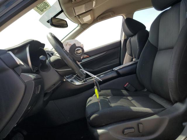 Photo 7 from auction – 2016 NISSAN MAXIMA 3.5 with VIN 1N4AA6AP0GC417861