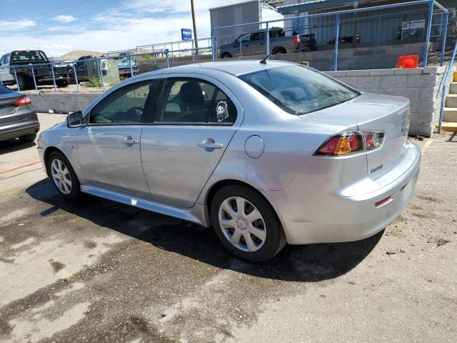 Photo 2 from auction – 2014 MITSUBISHI LANCER ES/ with VIN JA32U2FU7EU020134