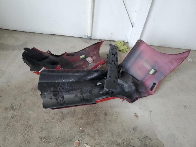 Photo 12 from auction – 2011 TOYOTA COROLLA BA with VIN 2T1BU4EE2BC541052